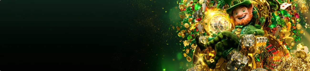 Chances Banner 3